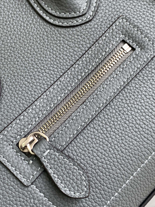 Ce**e micro luggage