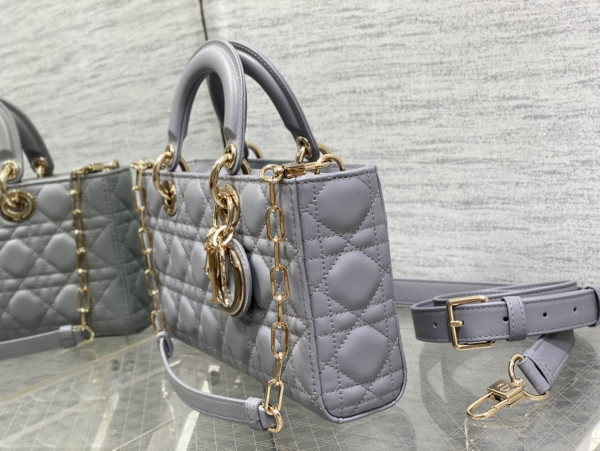 D*or lady d-joy bag
