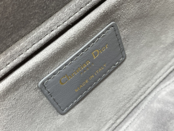 D*or lady d-joy bag