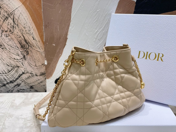 D*or medium D*or ammi bag