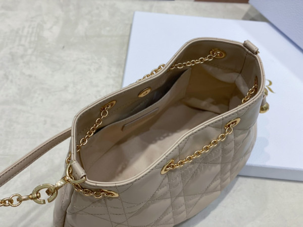 D*or medium D*or ammi bag