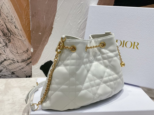 D*or medium D*or ammi bag