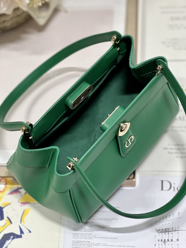 D*or key bag