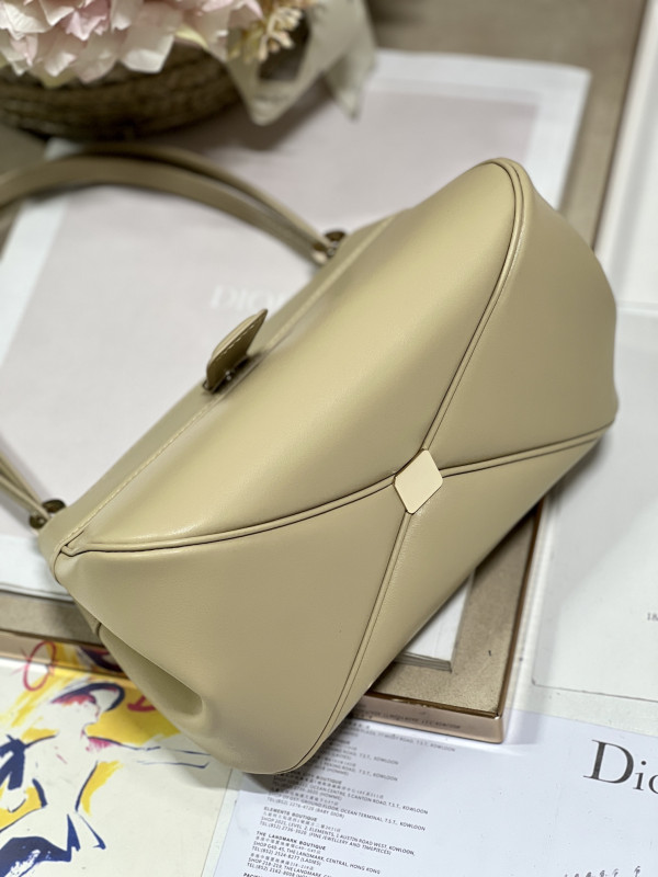 D*or key bag