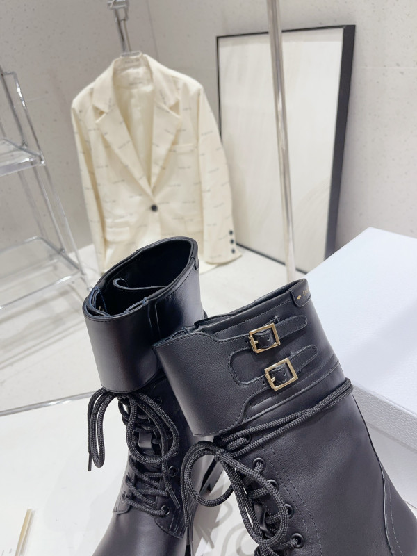 D*or boots