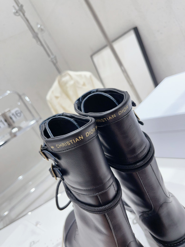 D*or boots