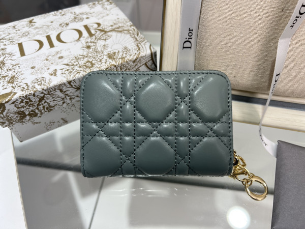 D*or card holder