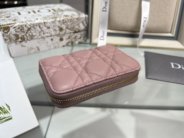 D*or card holder