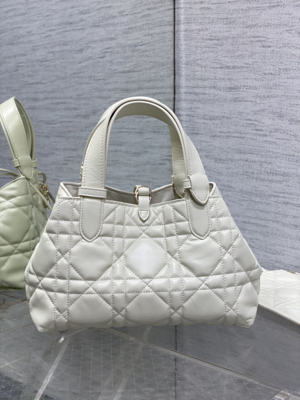 D*or small toujours bag