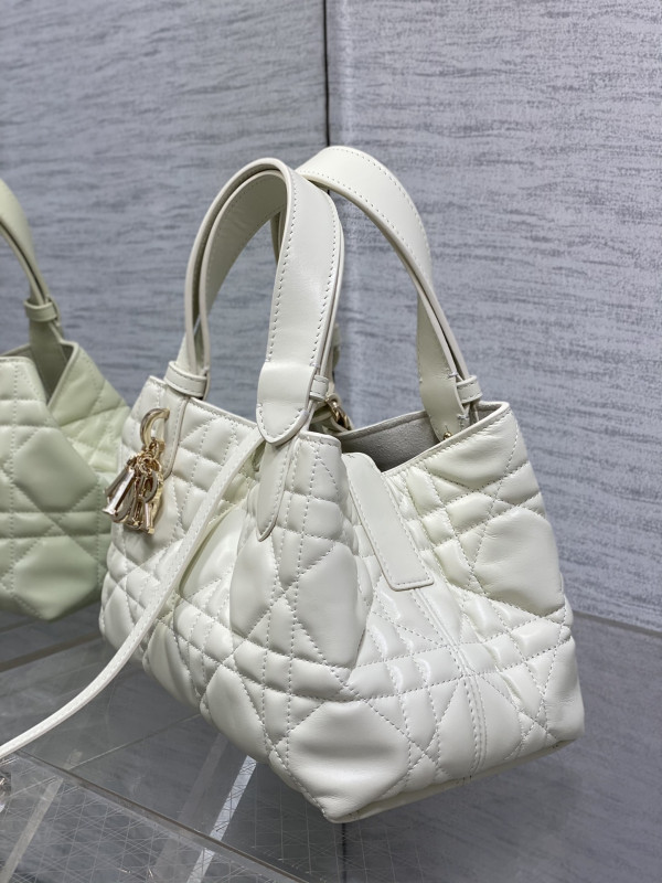 D*or small toujours bag