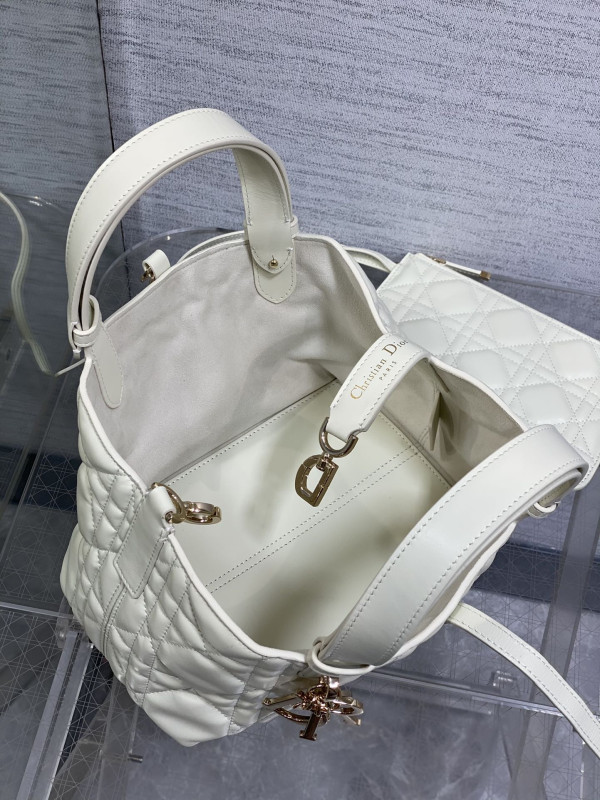 D*or small toujours bag