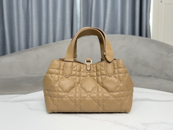 D*or small toujours bag