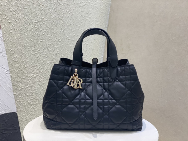 D*or medium toujours bag