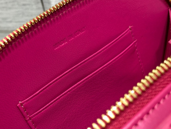D*or cd signature oval camera bag