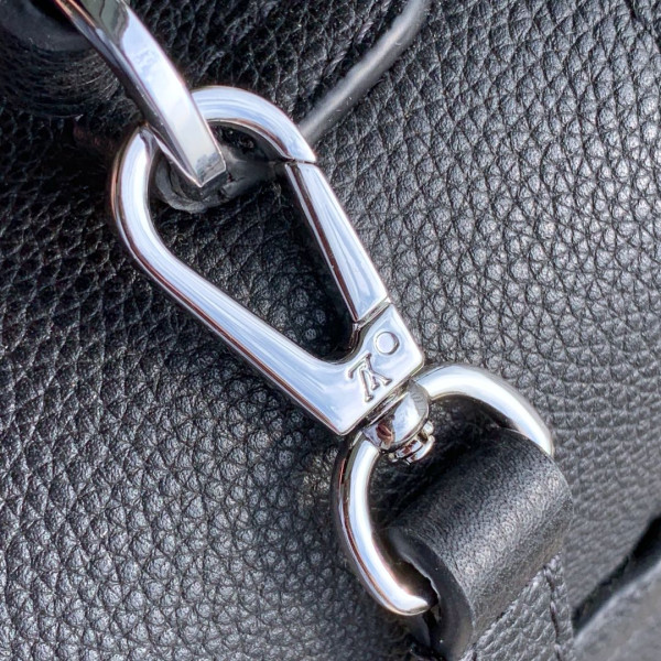 l**is V*t*n lockme ever bb