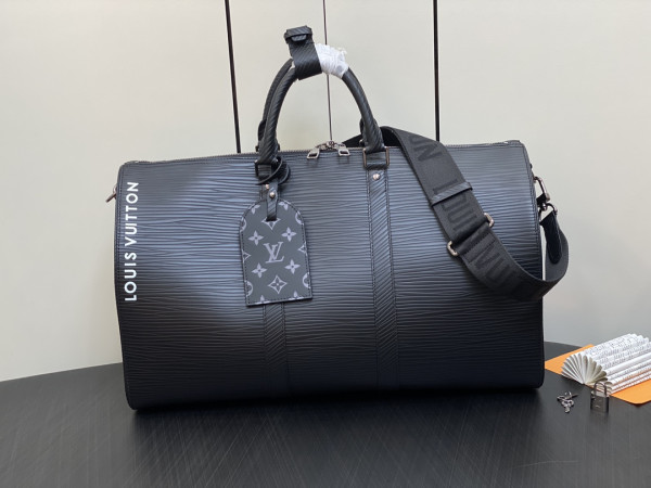 l**is V*t*n keepall bandouliÈre 50