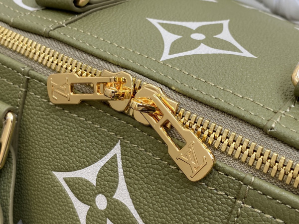 l**is V*t*n keepall bandouliÈre 45