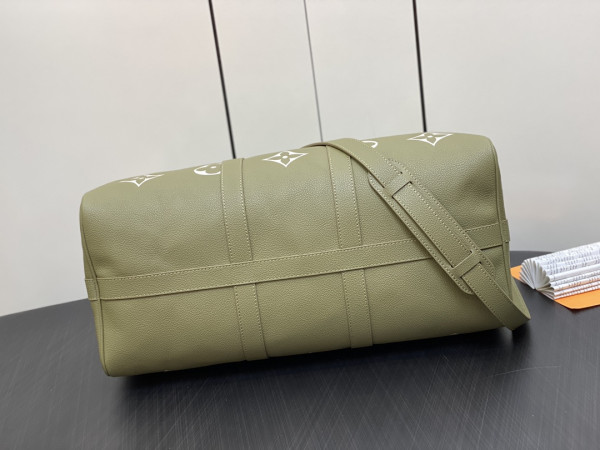 l**is V*t*n keepall bandouliÈre 45