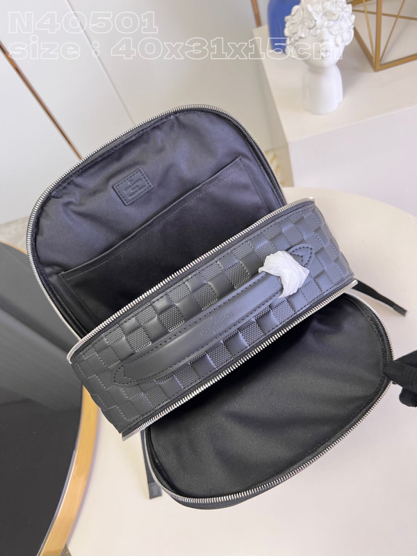 l**is V*t*n avenue backpack