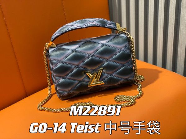 l**is V*t*n go-14 mm