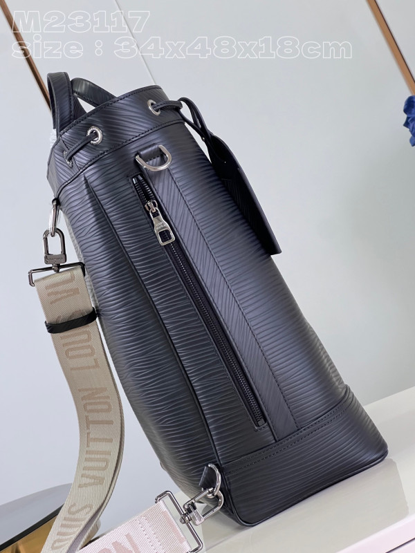l**is V*t*n maxi noé sling