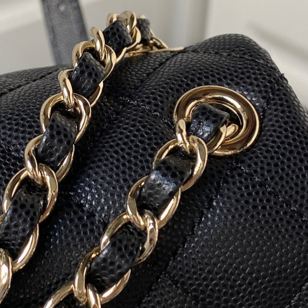 CL BACKPACK