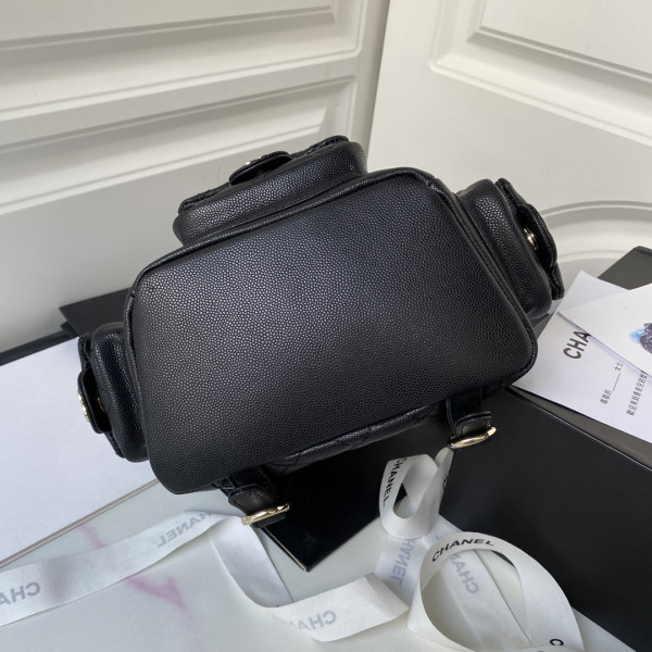 CL BACKPACK
