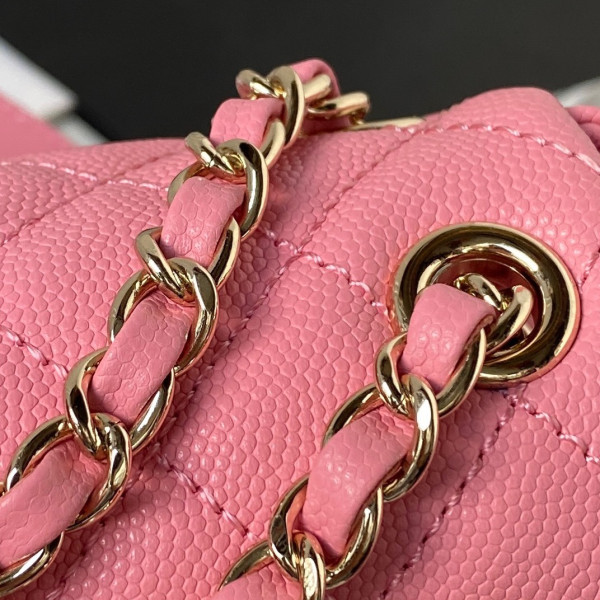 CL BACKPACK