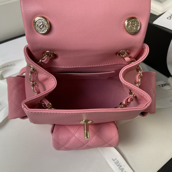 CL BACKPACK
