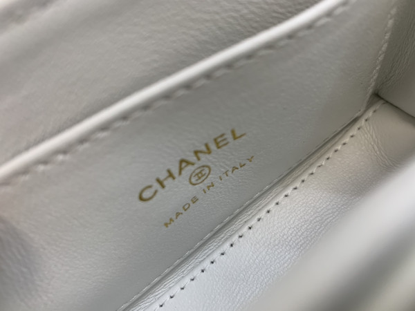 CL Kelly Nano Bag