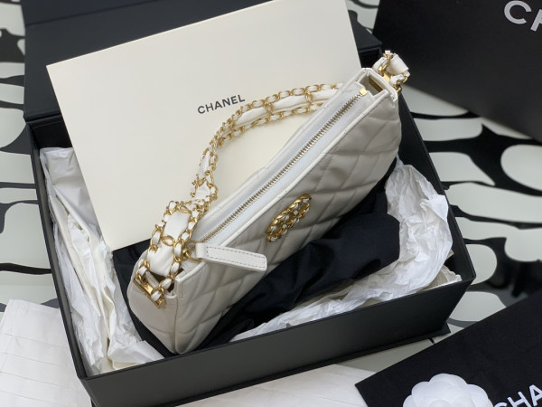 CL HOBO HANDBAG