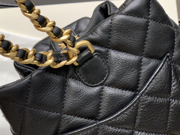 CL BACKPACK