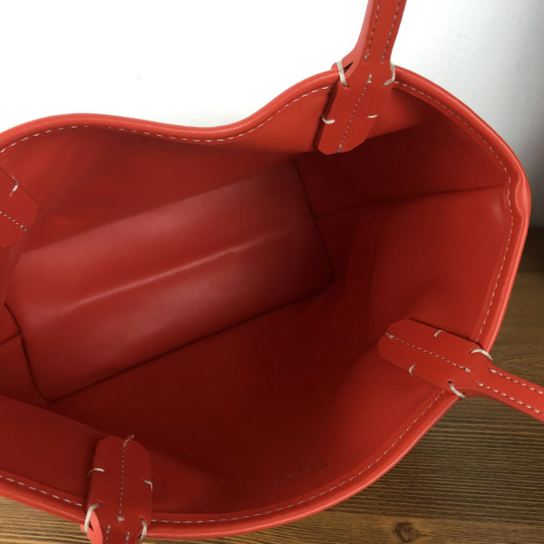Go*ard mini tote bag
