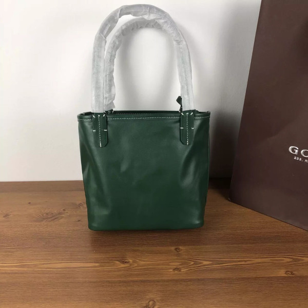 Go*ard mini tote bag