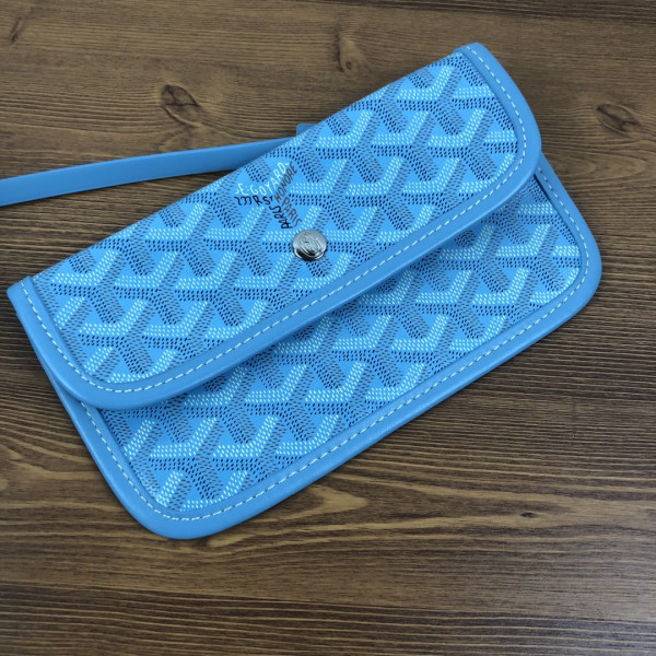 Go*ard tote bag