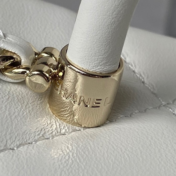 CL MINI BOX BAG