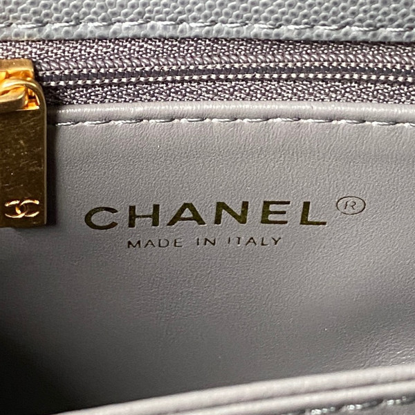 CL COCO HANDLE BAG