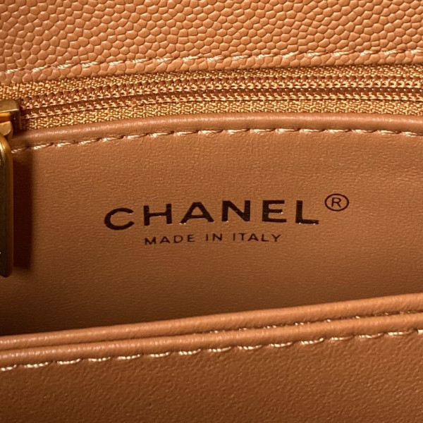 CL COCO HANDLE BAG