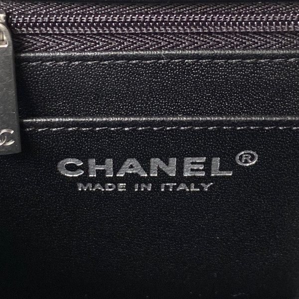 CL MINI FLAP BAG