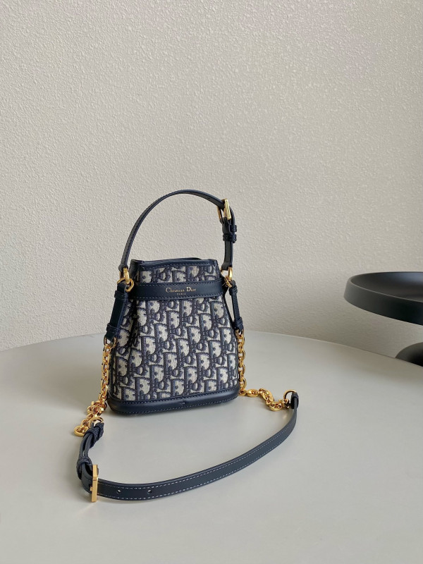 D*or small c''est D*or bag