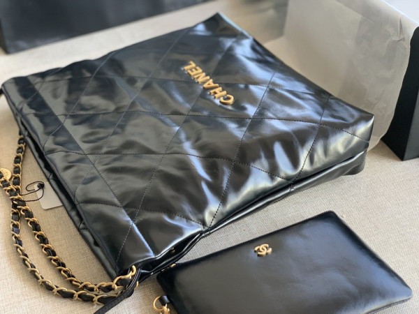 CL 22 HANDBAG