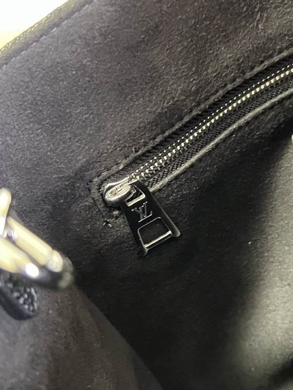 l**is V*t*n onthego pm