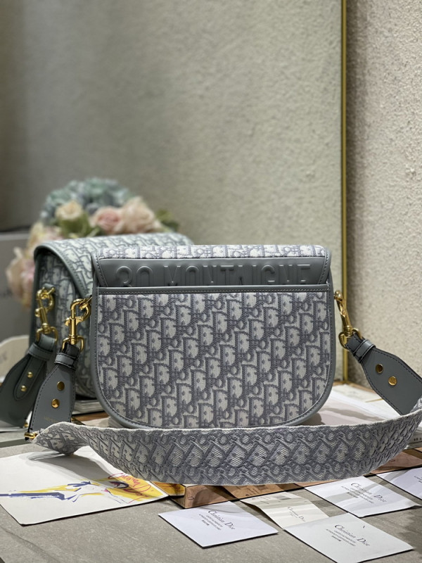 D*or bobby bag