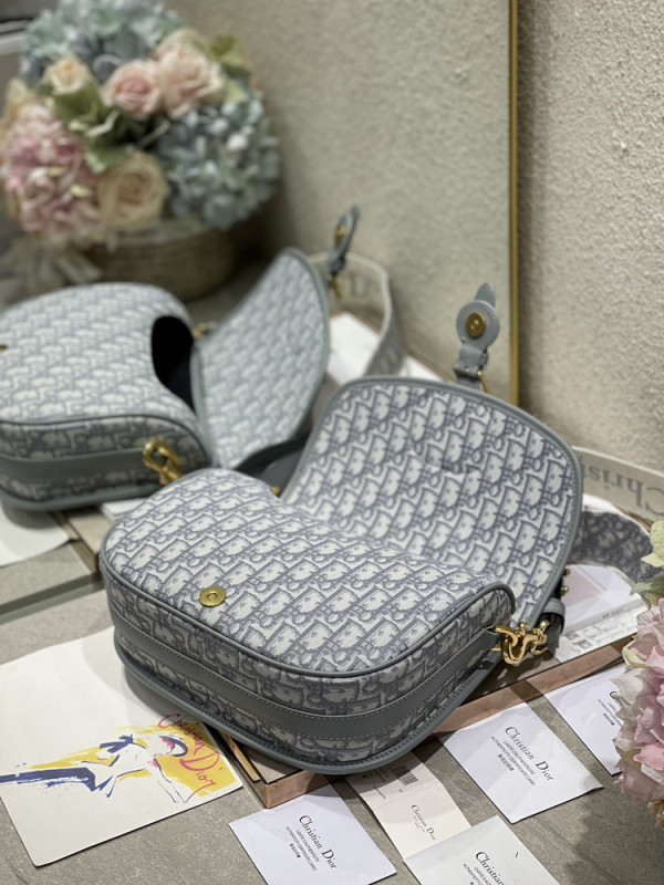 D*or bobby bag