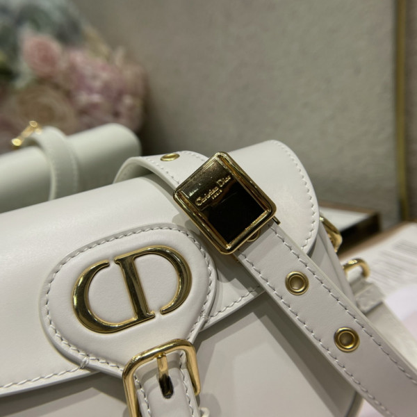 D*or bobby bag