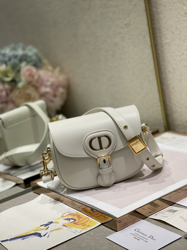 D*or bobby bag