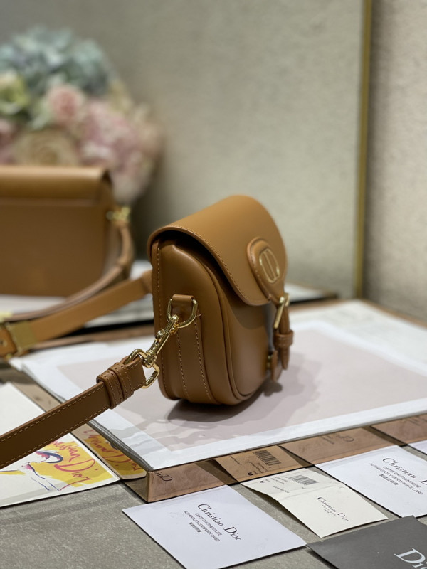 D*or bobby bag