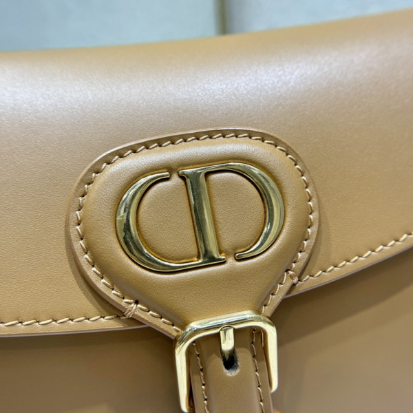 D*or bobby bag