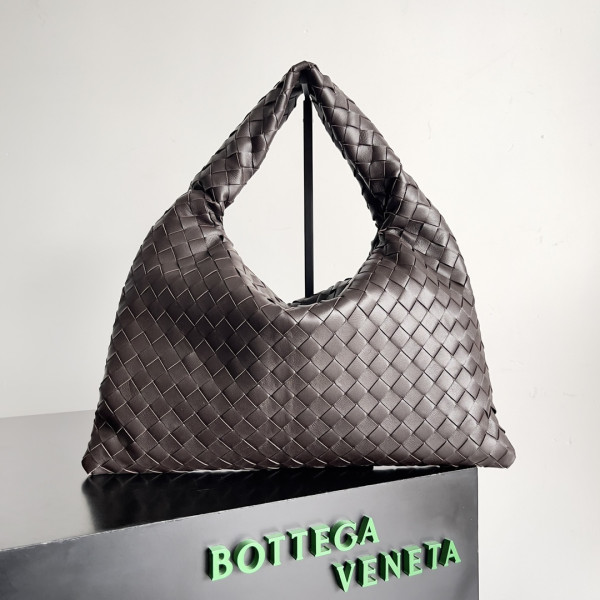 Bo*te*ga ve*ne*ta medium hop