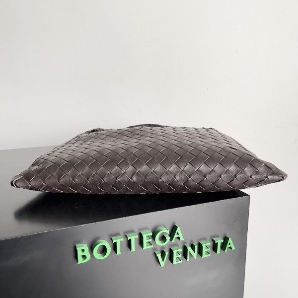Bo*te*ga ve*ne*ta medium hop